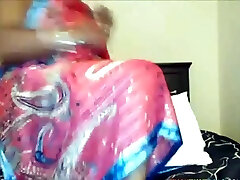 Ebony jabarjasti mom sleeping ref sex Girl Spreads Her Pussy Wide