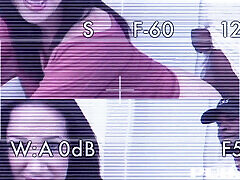 Sexy Skin and Jayden Jaymes are having fun in the makeup room Sexy Skin and Jayden Jaymes are having fun in the makeup room