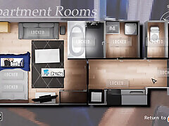 Ep1: the Daily Life of Serving Doll gameplay