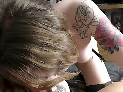 Real students having fun with anal in a bbw hd download dorm