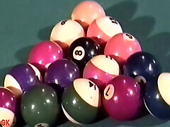 Dark Obsession No Boys Allowed.