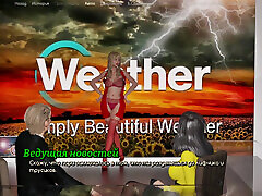 Complete Gameplay - A Life Worth Living, Part 12