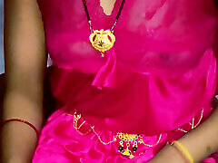 First time sister-in-law was fucked in the ass, then she was in a lot of pain First time sister-in-law fuck sex video