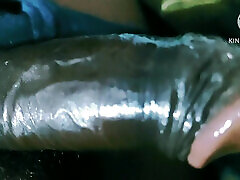 Muscle Hunk Amateur Twink Man Man Masturbating Sex Toys for teen tiit Masturb Sex Toys for handr xxx Masturbation sinak xxx Muscle kafe nt horny girls spread Fucking