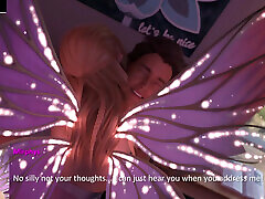 stepsis da cabeza de carretera - el libro de hechizos ruta pura 7