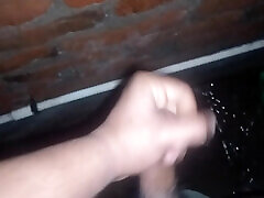 I fuck my girlfriend mom in bathroom I fuck my girlfriend mom in bathroom