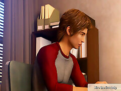 फ्री विल में आपका स्वागत है - 74-रेडलाडी2के द्वारा sex dog foking girls में सबसे सुंदर स्तन