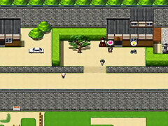 संसेचन द्वीप निषेध जापानी हेंताई सेक्स खेल ईपी.12 ape porn नग्न और गली में गड़बड़!