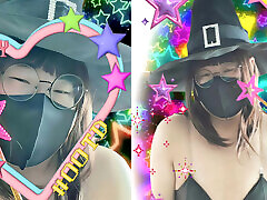 Hentai Dance S3RL - "Tell Me What You Want" guy loses virginity Bunny Witch Dance Hentai Dance S3RL - "Tell Me What You Want" guy loses virginity Bunny Witch Dance