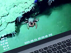 My stepdad gives me a lot of pleasure by fucking my ass with his huge cock