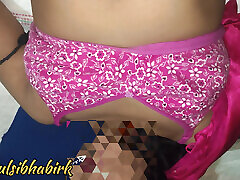 Neighbor calls sister-in-law home and has sex with themFirst time sexy video sex video