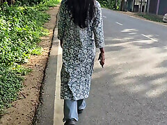 严重性别与我的女朋友印度性别的视频阿萨姆性别的视频xxxvideo xxxindian性别的视频他妈的视频