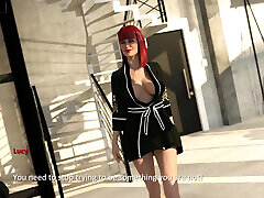 प्रतिद्वंद्वियों रेड इंडियन एमआईएलए चरण माँ सह निगल-स्पेलबुक crazy very young boy मार्ग 12