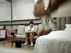 naught america busty amateur sex cheating sandra Teens xxx web cam nude live sex