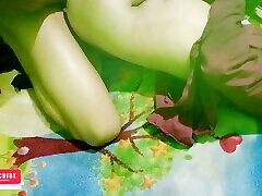 Employees forced by their own bosses to become pregnant