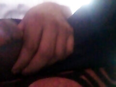 Chachi Ke Sat Sex Kiya Hai Chacha Na Now Video