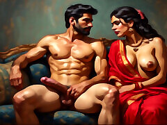 Indian first night porn kelly sucking cockdress mom virgin girl fucking with her experience husband cock