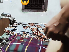 ich habe von meinem bruder und 039;s freund mit sexy hindi-geschichte gefickt. desi sex mit geschichte