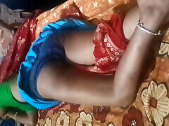 hindi indisches bhabhi chudai jade rim für ihren echten test erstes chudai-video indisches stiefmutter-familien-chudai-video