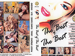 最好的最好的意大利色情明星