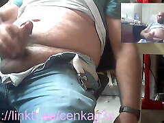 2025-08-28 14-33-53.mkv