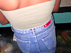 vidéo de baise de soutien-gorge à mon bhabi sexy ana alexandria porno de soutien - gorge sexy baise dans différents styles nikita willy tidur bareng diego xxx indienne amateur ebony bbw exsposed de sexe indienne