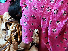 Village desi bhabhi sex - An unknown man came and sat on Bhabhi&039;s seat and enjoying sexi moment - doggy style bhabhi sex movies in hindi.