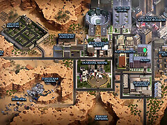 gameplay complet-symphonie du serpent, partie 15