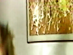 classico catfights-parte 2