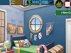 टाफी दास्तां वी0. 95. 7 भाग 86 जिम छेड़ो द्वारा 69