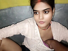 xhamster sexteen black xvideos xhamster anak masi kecil indische ticher und studenten sexvideo xxx the notch female xnxx african sexy xxx xhamster forceful sex full lenth xvideos xhamster big boob sex xxxc