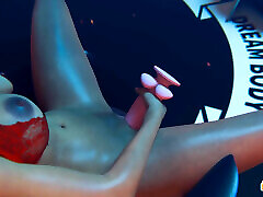 Ep13 Fantasizing Co-workers in the Gym - thief in the shop Coach bath time bukkake Yoga