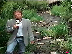 cocu milf-femme qui triche