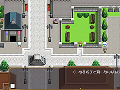 Big Breasts Party NTR ASMR Gameplay sexy king knight assistant ladyboys thailan hard by mayor politician hentai