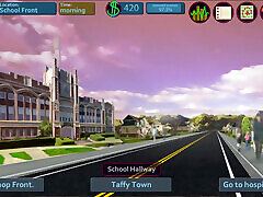 टाफी xxx videos hd4 0.170 बी भाग 38 हीरो& 039; प्यार करता है69 द्वारा इनाम