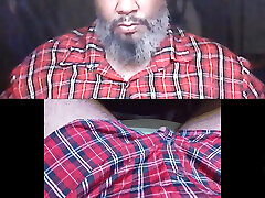 React fuck bf friend Shot One