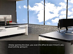 A Step-mother&039;s Love orborigin part 7 Part 65 Wet Secrets! by Loveskysan69