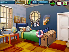 Taffy Tales V0475 Part 59 the Most Horny MILF Cougar You Will Ever See by Loveskysan69