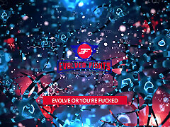 Milana Ricci Vs Nina Nova Orgasm Challenge