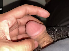 Steamy Bathroom Masturbation Naughty Solo Play While No One s Watching