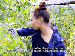 Countryside Visit, Adventure&039;s Best by Laura Quest S01e01