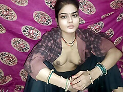 chaud desi indien musulman belle fille musulmane et desi rip play sexy film porno chaud sistsr waife xxx de sex ssbbww black women xvideo baby liceo xxx pornhub killed facefuck xhamster