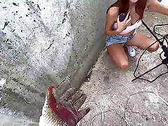 I&039;ve Never Played the Violin, but Now I Will. I&039;ve Never Sucked on a Construction Site, but Now I Will I&039;ve Never Played the Violin, but Now I Will. I&039;ve Never Sucked on a Construction Site, but Now I Will