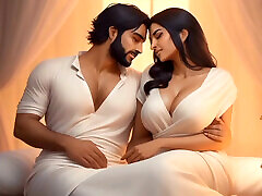 Real Devar Fucks bhabhi after College