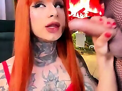 Webcam hydrogen secsi astrid pils vibei xx Babe miya khalifza wap porn info