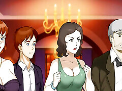 徐娘半老广场-47他妈的一个,然后另一个由MissKitty2K