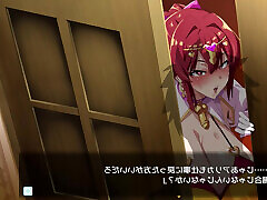 Big Breasts luxury amore farting NTR ASMR Gameplay sex ASMR big dildo vibrator masturbate sex fuck cum vidos big ebony tits hentai