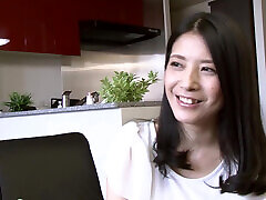 Hardcore Pussy Licking