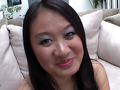 Kiwi schools bunk fuq wants to squirt you long time