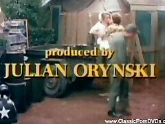 go back in time to experience what fj hj cutie was like in 1972